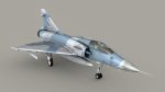 Mirage 2000
