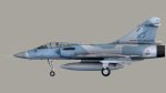 Mirage 2000