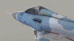 Mirage 2000