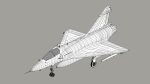 Mirage 2000