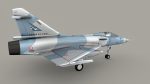 Mirage 2000