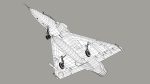 Mirage 2000