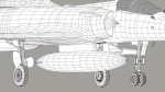 Mirage 2000