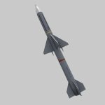 missile 1