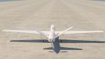MQ9 Reaper