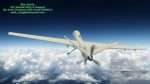 MQ9 Reaper
