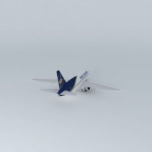 nolinor-aviation-boeing-737-200-3d-model-max-obj-3ds-fbx-stl-dae