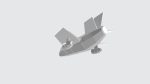 Plane for free