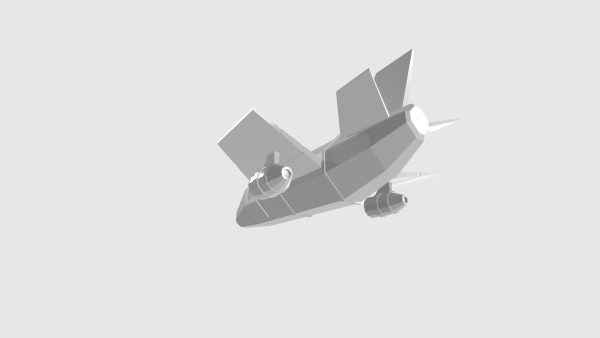 Plane for free