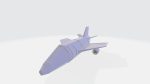 Plane for free
