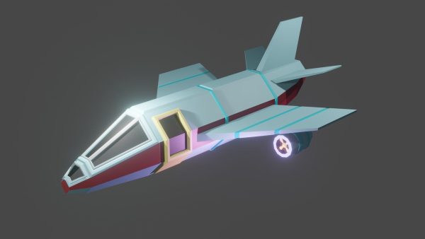 Plane for free