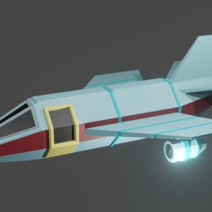 plane-for-free-3d-model-ab0314c287