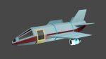 Plane for free