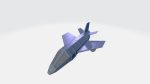 Plane for free