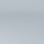 R5AC First Flights Airplane Crashes