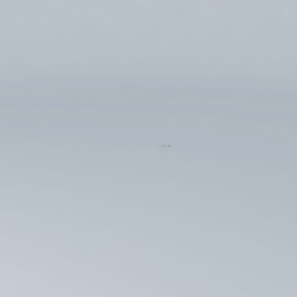 R5AC First Flights Airplane Crashes