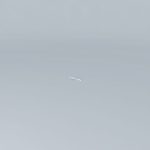 R5AC First Flights Airplane Crashes