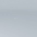 R5AC First Flights Airplane Crashes