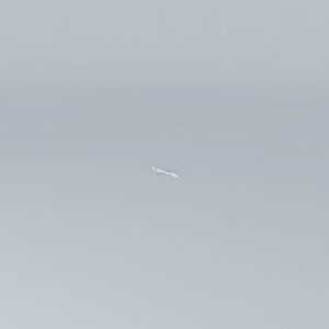 R5AC First Flights Airplane Crashes