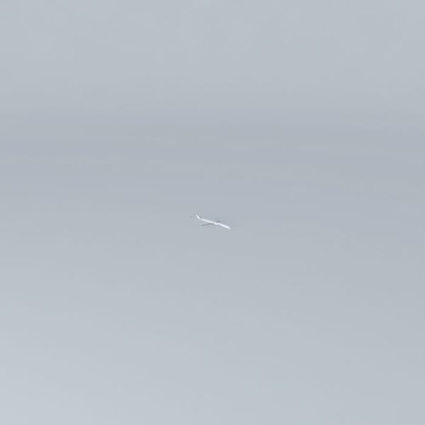 R5AC First Flights Airplane Crashes