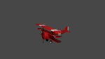 Red Baron