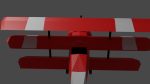 Red Baron