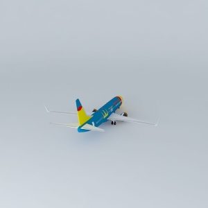 royal-airways-boeing-737-800-queen-transport-3d-model-max-obj-3ds-fbx-stl-dae
