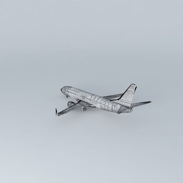 Royal Airways Boeing 737 800 Queen Transport