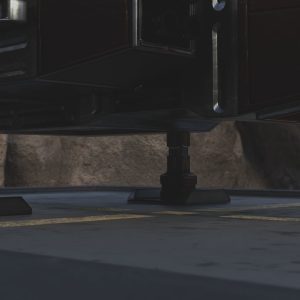 scifi-city-jet-3d-model-dbf6afb9ea