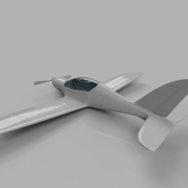 Shark Aero