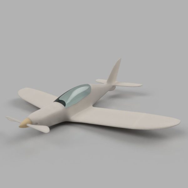 Shark Aero