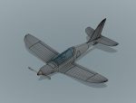 Shark Aero