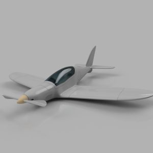 Shark Aero