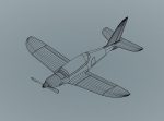 Shark Aero
