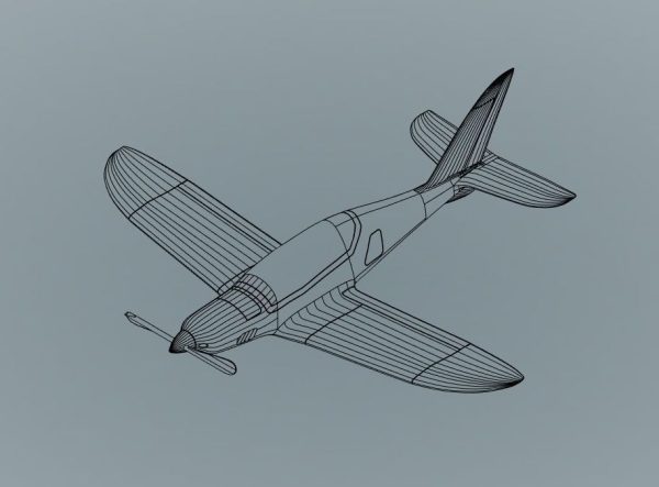 Shark Aero