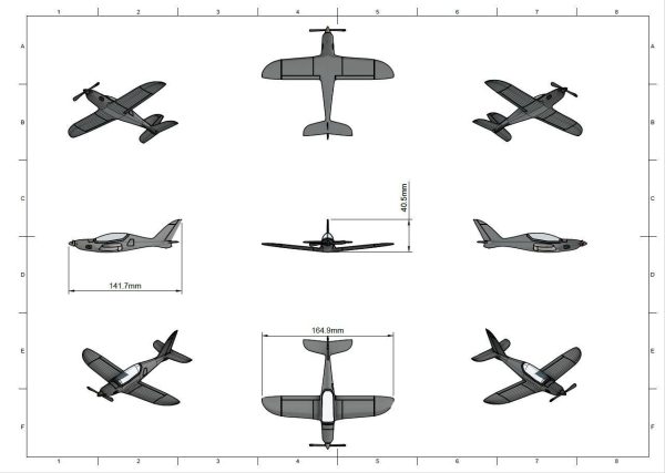 Shark Aero