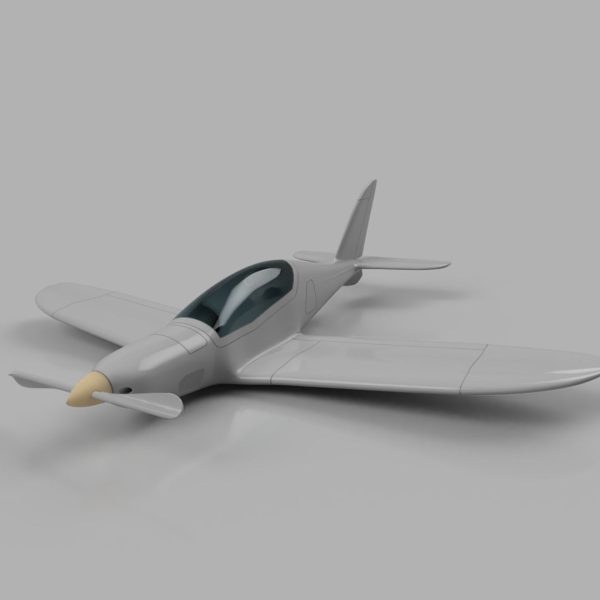Shark Aero