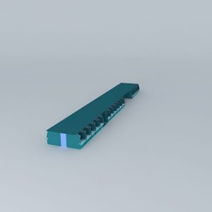 skyinterior-airtrain-concept-aircraft-interior-for-boeing-767-3d-model-max-obj-3ds-fbx-stl-dae