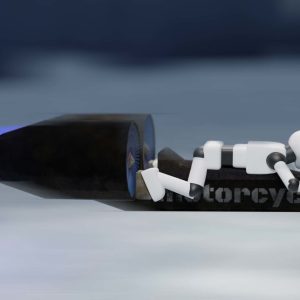 soace-motorcycle-3d-model-faae68b418