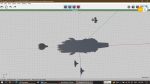 space aircraft carrier