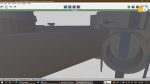 space aircraft carrier