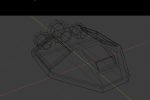 spaceshipe spacecraft