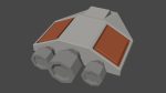 spaceshipe spacecraft