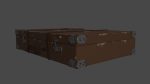 Suit Case