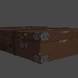 suit-case-3d-model-obj-fbx-stl