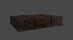 Suit Case