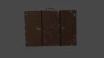 Suit Case