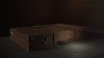 Suit Case