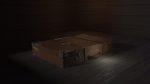 Suit Case
