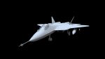 Sukhoi Su-57